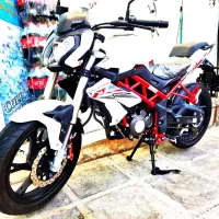 در حد خشک بنلی نیو فیس