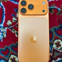 ایفون ۱۷ کپی