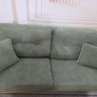 مبل 3 نفره راحتی (کاناپه)