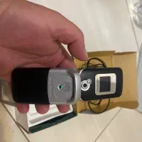 گوشی سونی اریکسون z530i و سامسونگ