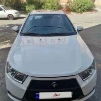 دنا پلاس توربو اتوماتیک 1402|خودرو سواری و وانت|دزفول, |دیوار