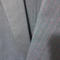 کت و شلوار|لباس|ری, ظهیرآباد|دیوار