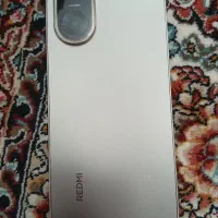 گوشی ردیمی A5|موبایل|پردیس, فاز ۲|دیوار