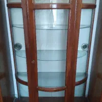 بوفه و دو کمد