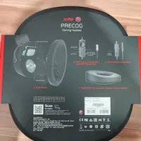 هدست گیمینگ adata xpg precog|قطعات و لوازم جانبی رایانه|تهران, ستارخان|دیوار