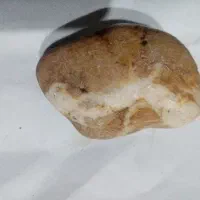 سنگ قیمتی بارزش اصل|کلکسیون اشیاء عتیقه|توکهور, |دیوار