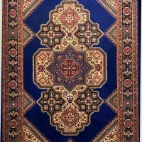 فرش۷۰۰شانه رنگ بندی جدید