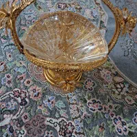 دکوری|ظروف سرو و پذیرایی|قم, حکمت شمالی|دیوار