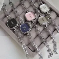 بدلیجات و ساعت|بدلیجات|قم, انسجام|دیوار