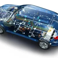 باطری ساز سیار  تعمیر در محل رفع ایراد برقی تضمینی