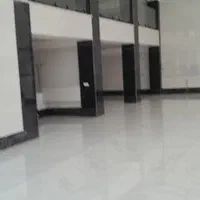 بنایی