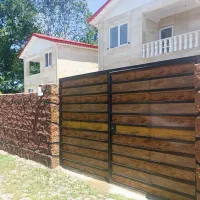 ویلا دوبلکس خوشل سیاهکل