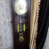 ساعت