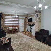 فروش آپارتمان ۶۵ متری در کافه سیاران|فروش آپارتمان|بندر انزلی, نیمه شعبان|دیوار