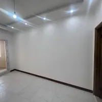 فروش واحد نوساز95متری در تاپ لوکیشین|فروش آپارتمان|صومعه‌سرا, |دیوار