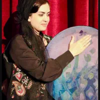 آموزشگاه موسیقی در پاکدشت