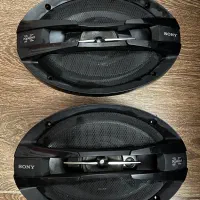 فروش ضبط و باند|قطعات یدکی و لوازم جانبی|گرمسار, |دیوار