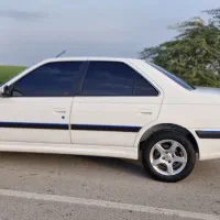 پژو پارس موتور  xu7p  سفارشی۱۴۰۱ برج ۱۱