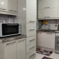 اپارتمان-58متری-پویینک