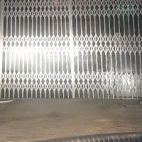 اجاره مغازه عدل
