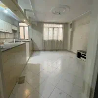 کد104 اجاره آپارتمان 40متری 2واحدی نزدیک مترو|اجارهٔ آپارتمان|تهران, مطهری|دیوار