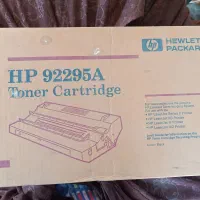 کاتریج پرینتر مدل95A