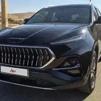کی ام سی k7 kmc وارداتی
