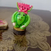 یاد بود شب یلدا|صنایع دستی و سایر لوازم تزئینی|صوفیان, |دیوار