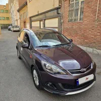 ام وی ام ۳۱۵ ۹۷ کلکسیونی|خودرو سواری و وانت|تبریز, |دیوار