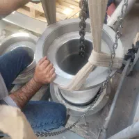 متخصص استراچکر و پایپینک|خدمات پیشه و مهارت|سیرجان, |دیوار