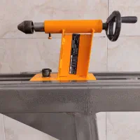 دستگاه خراطی|ماشین‌آلات صنعتی|برخوار, |دیوار