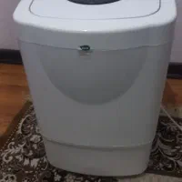 مینی واش ناتیونال