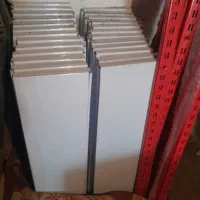 فروش قفسه دیواری