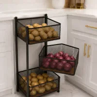 مونتاژ کاری مفتول کاری ابکاری