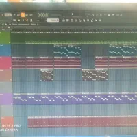 اهنگسازی و اموزش اهنگسازی