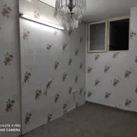 آپارتمان ۷۸متر،۲خوابه، سندتکبرگ،در مشهد ۱۷ شهریور|فروش آپارتمان|مشهد, هفده شهریور|دیوار