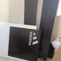 فروش تخت خواب تک نفره تمام ام دی اف