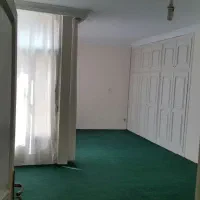 ۲۰۰ متر سه‌خوابه پاسداران ۳ (گلستان شرقی ۵)|اجارهٔ آپارتمان|مشهد, جنت|دیوار
