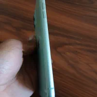 ایفون 11دوسیم کارت|موبایل|یزد, |دیوار