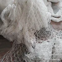 تور تور دستی نخی و ابریشمی ..ریز بافت و ضخیم