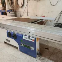پنل بردورکن پایون.سمباده دیسکی.مکنده هواسازان