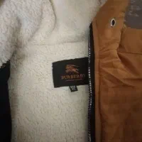 فروش|لباس|سنندج, |دیوار