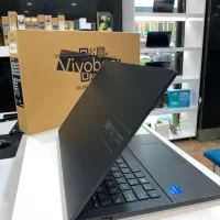 لپ تاپ دانشجویی-Asus Vivobook