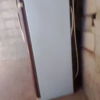 7000000|یخچال و فریزر|دلگان, |دیوار
