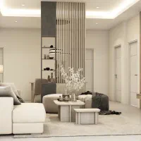 دکوراسیون داخلی