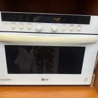 سولاردم‌ الجی اصل کره