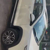 فروش mvm x22 pro mt مدل 1404|خودرو سواری و وانت|دزفول, |دیوار