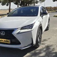 هیبرید nx300بدون رنگ استثنایی