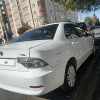 سورن پلاس دوگانه کارخانه