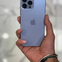 گوشی ایفون 13پرومکس|موبایل|محمدشهر, محمدشهر|دیوار